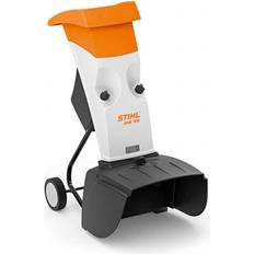 Garden Shredders Stihl GHE 105