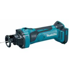 Makita Multi-Power-Tools Makita DCO180Z Solo