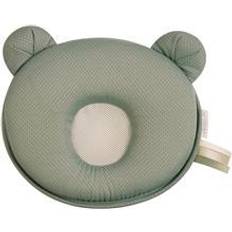 Textilier Barnrum Candide Air Panda Baby Pillow