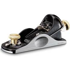 Planes Stanley Tools 5-12-020 Bench Plane