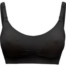 Medela Keep Cool Ultra Breathable Black