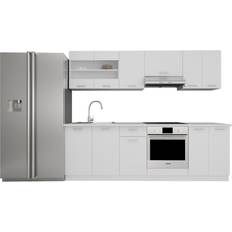 Mini Kitchens VCM 1392606