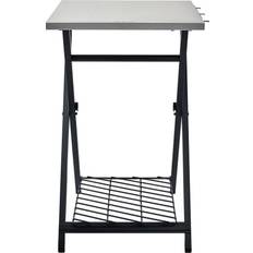 BBQ Furniture & Attachments Ooni Folding Table 35.43"