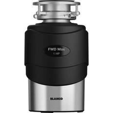 Affaldskværne Blanco 930228890