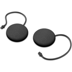 Outdoor Speakers Sena 50R Speakers