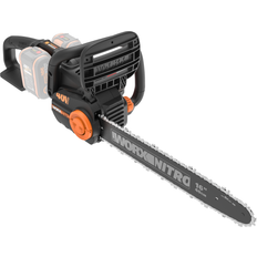 Motosierras Worx WG385E.9