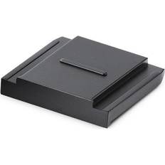 Cubiertas de Zapato Flash Leica Aluminum Hot Shoe Cover Q3 Digital Camera