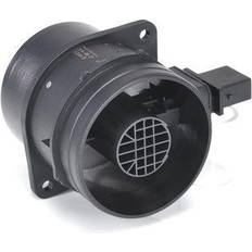 Bosch Kompressorer Bosch Luftmængdesensor 0 281 002 656