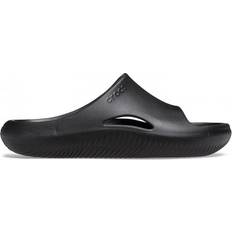 Slides Crocs Mellow Recovery Slide - Black