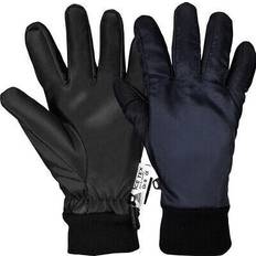 Cotton Gloves Hase Sicherheitshandschuhe Ice-Tex