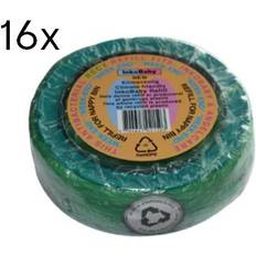 Bleposer InkoBaby Klima Weekend Refill - Passer til Angelcare/InkoBaby - 16 stk