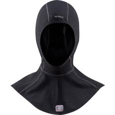 Tilbehør Devold Expedition - Black
