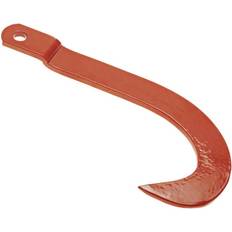Løftekroge Bahco Lifting Combo Spare Hook