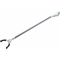Pinces de Levage Flora Pince 90 cm 900 mm 5 Pièces