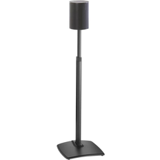 Højttalerstativer Sanus Stand Adjustable ERA 100