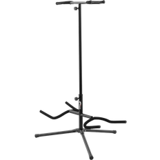 Floor Stands Tiger GST100