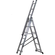 Ladders Werner 7101418 4.27m