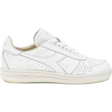 Diadora Heritage B.Elite - White