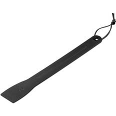 BBQ Scrapers Weber Cookbox Scraper 6201