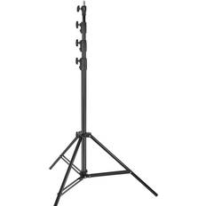 Lys og bakgrunnsstativ Godox 380F Heavy-Duty Light Stand