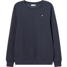 Name It Regular Sweatshirt 134/140