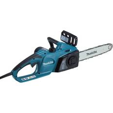Makita Motorsägen Makita UC4041A