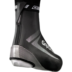 Covers GripGrab Raceaqua - Black