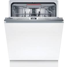 Bosch SMV6YCX02E Astianpesukone