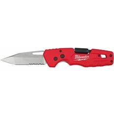 Pocket Knives Milwaukee 4932492454 Pocket knife