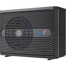 Air-water Heating Pump Foxair Monoblock BL-12-3