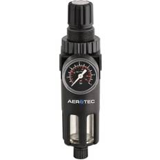 Accessori per Barbecue a Gas Aerotec Filterdruckregler 1/4 Zoll