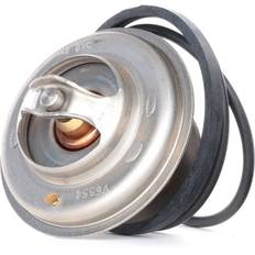 Cooling System Gates TH05586G1