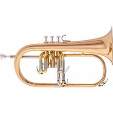 Flygelhorn Yamaha YFH-631G