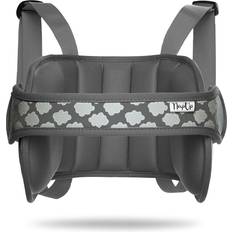 Polster & Stützen NapUp Head Support