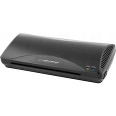 Lamineringsmaskiner Esperanza Laminator A4 Infinity