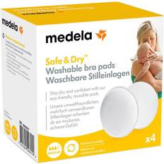 Stilleinlagen Medela Stilleinlagen waschbar