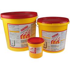 Farbspritzgeräte Wago BMA AIRLESS 12.5KG BESCHICHTUNGSMASSE