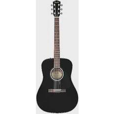 Fender CD-60 Dread V3 DS