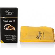 Korujen puhdistusaineet Hagerty Gold Kiillotusliina - Unisex