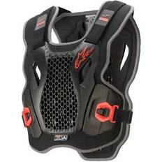 Chaquetas de moto Alpinestars Peto Protector Bionic Action Hombre