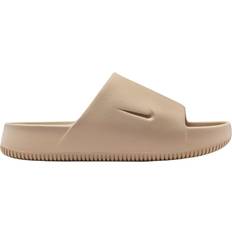 Slides Nike Calm - Khaki