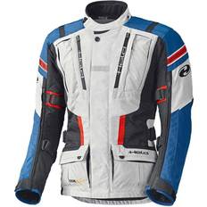 Chaquetas de moto Held Chaqueta De Moto Hakuna Ii Ga