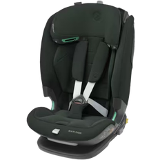 Child Car Seats Maxi-Cosi Titan Pro i-Size
