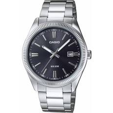 Casio Armbåndsure Casio (MTP-1302PD-1A1VEF)