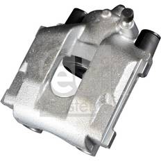 Bromssystem FEBI BILSTEIN Bromsok 179786