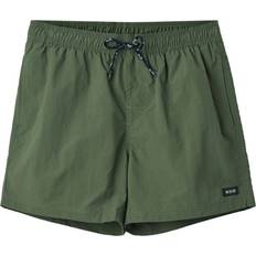 H2O Tøj H2O Leisure Swim Shorts - Army