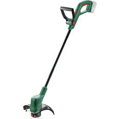 Ruohotrimmerit Bosch EasyGrassCut 18V-26 Solo