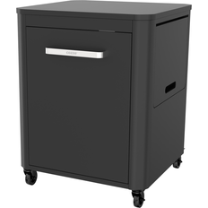 Grillmöbel & Anbauteile Cozze Roller Table for Plancha