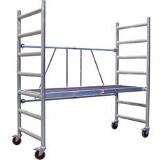 Stilladser Jumbo 178SK 3.8m