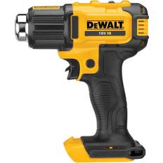 Heat Gun Dewalt DCE530N-XJ Solo